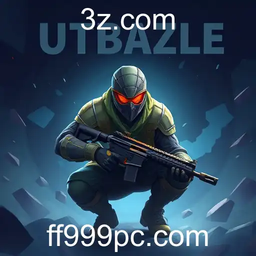 Inovações e Desafios da Tecnologia Verde em 2025