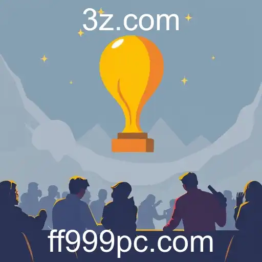 A Expansão do Mundo FF999: Tendências e Impactos Recentes