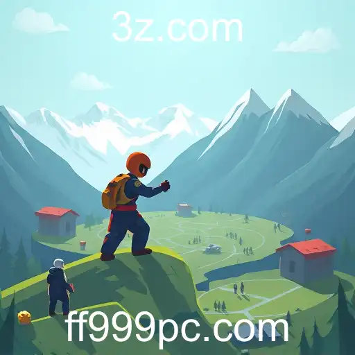 Explorando a Fascinante Tendência dos Jogos Online em Português