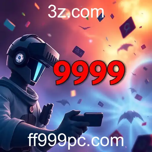 FF999: O Futuro dos Jogos Online em Portugal