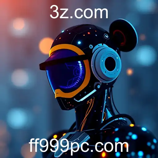 A Ascensão dos Jogos Online em 2026