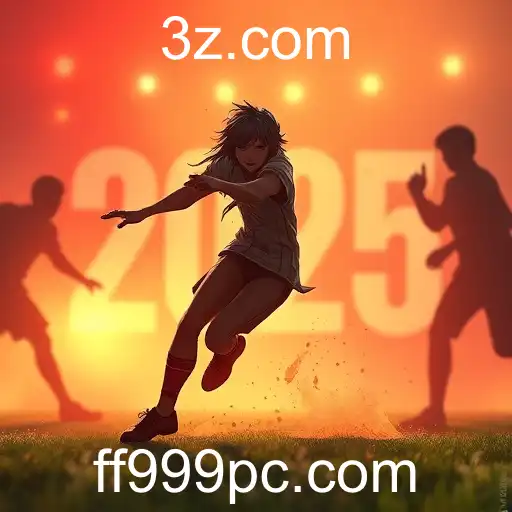 A Revolução dos Jogos Online em 2025