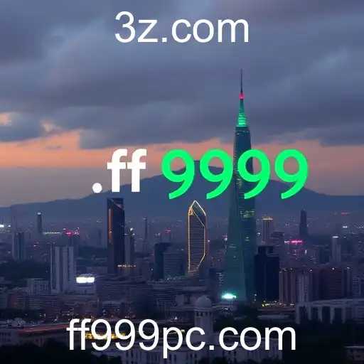 Tendências e Evolução dos Jogos Online em 2025