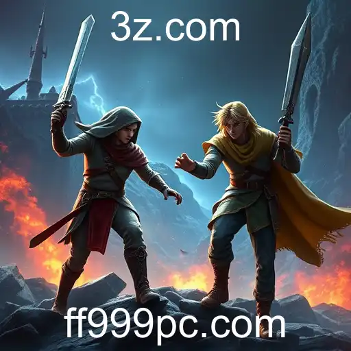 Crescimento dos Jogos Online em 2025