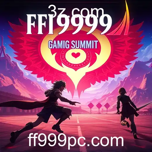 Inovações na Indústria dos Jogos Dominam Eventos Recentes