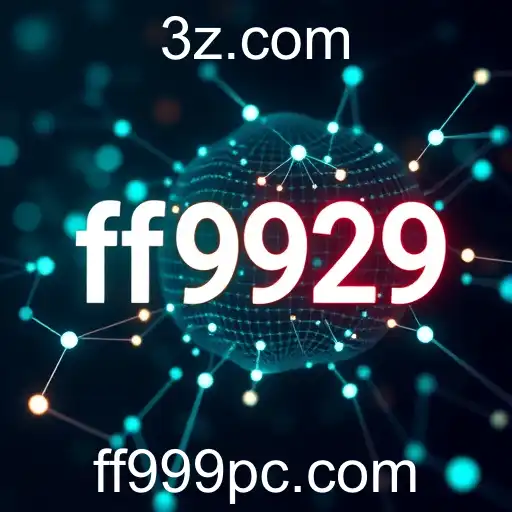 Impactos Tecnológicos e Econômicos Desenrolados em 2025